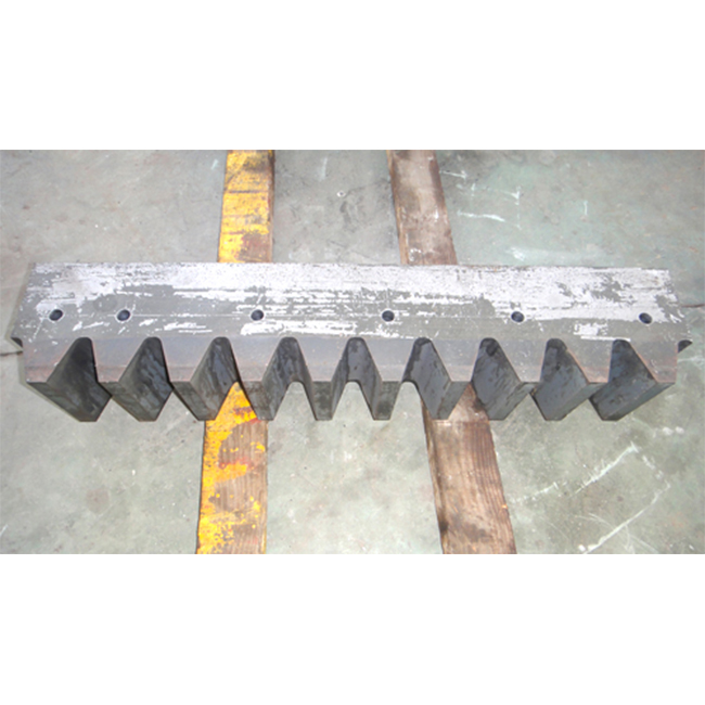 未標(biāo)題-1 拷貝.jpg