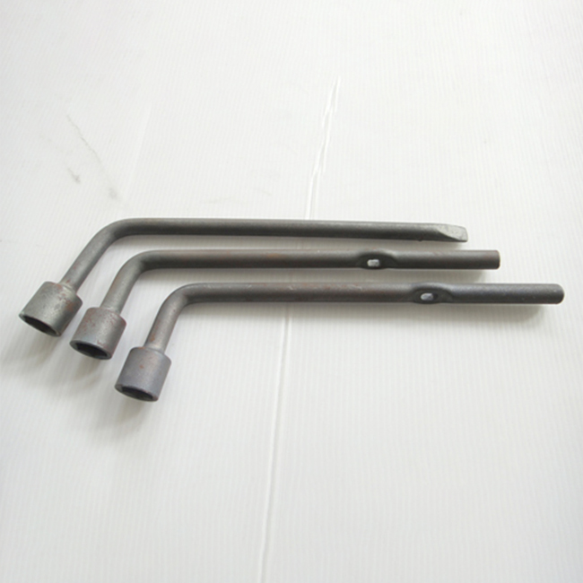 未標(biāo)題-1 拷貝.jpg 未標(biāo)題-1 拷貝.jpg