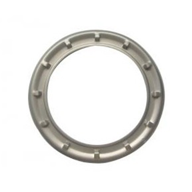 未標題-1 拷貝.jpg