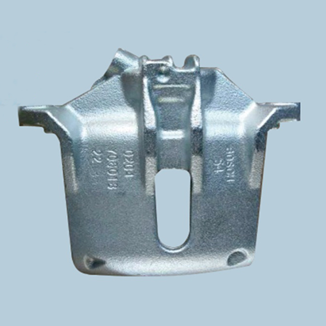 未標題-1 拷貝.jpg